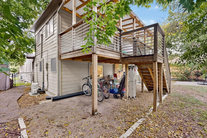 Property photo 31
