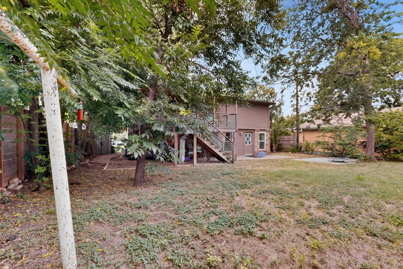 Property photo 33