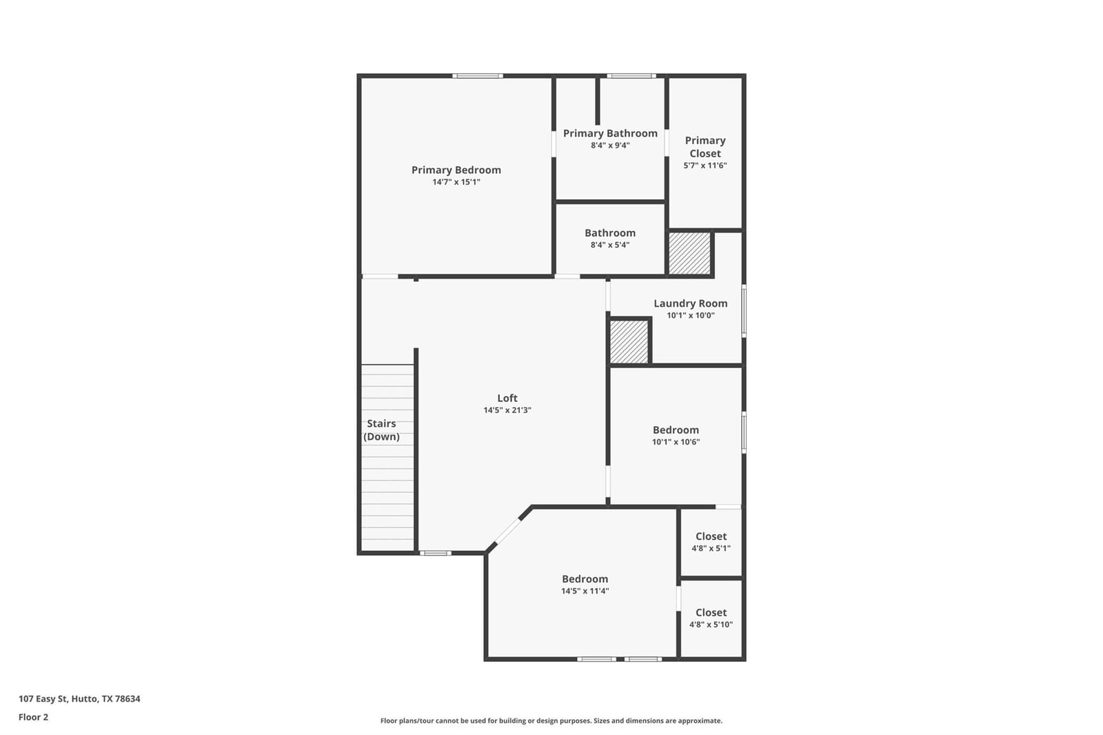 Photo 33