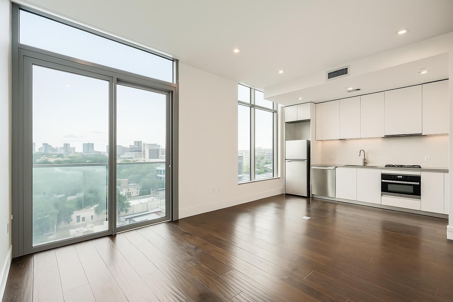 501 West Ave #1306 - Photo 1