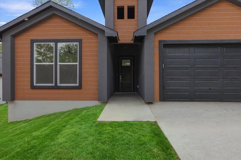 Property photo 24