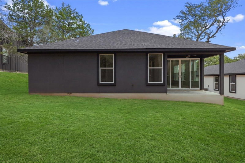 Property photo 21