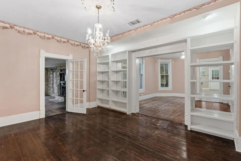 Property photo 13