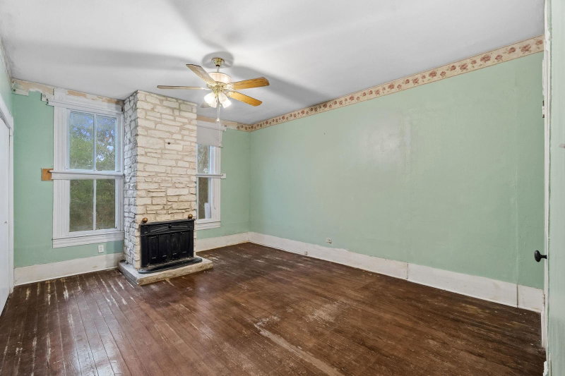 Property photo 16