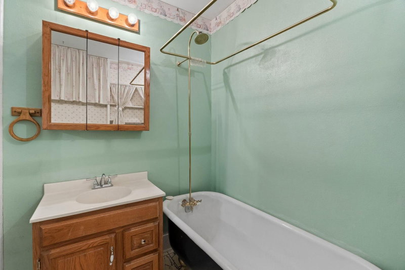Property photo 17