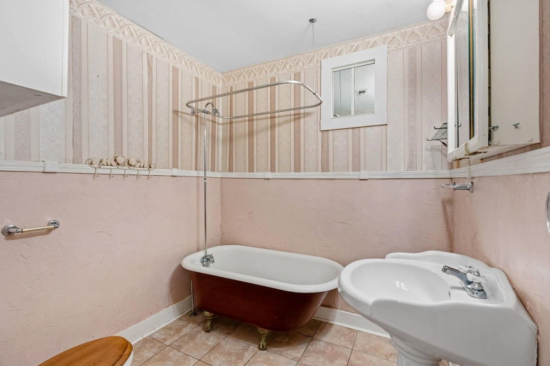 Property photo 20