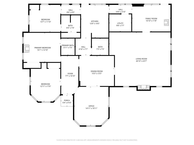 Property photo 21