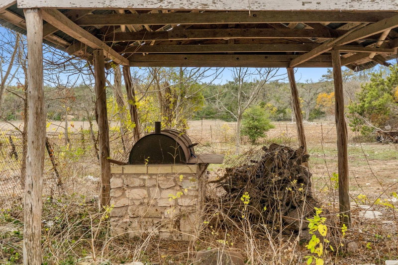 Property photo 27