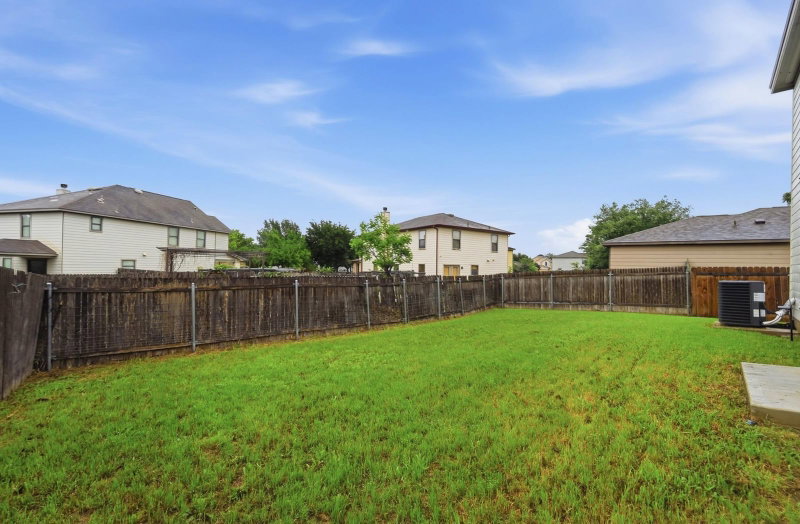Property photo 25