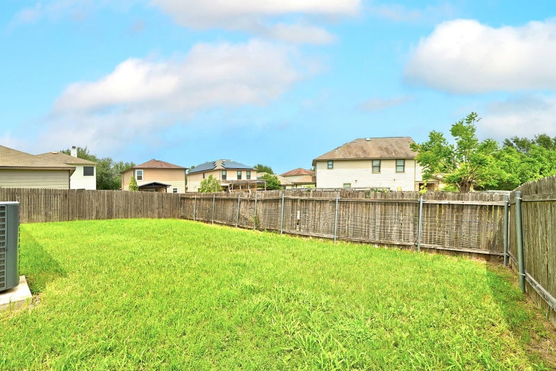 Property photo 27