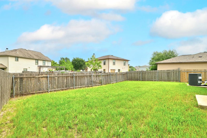 Property photo 28