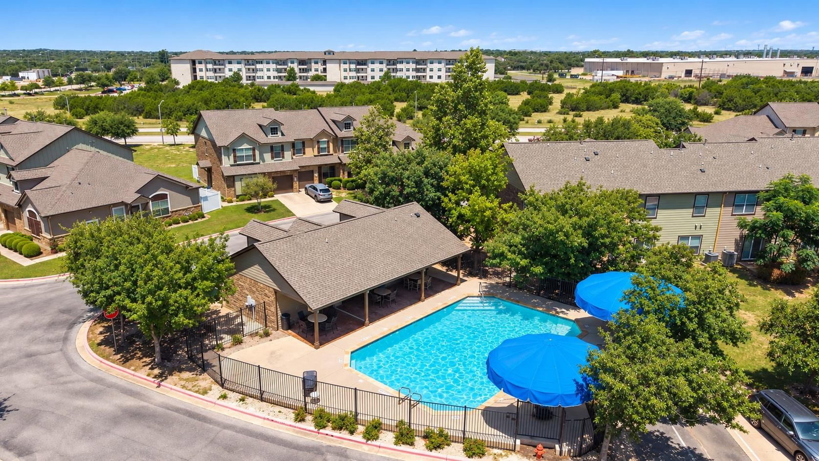 Photo 26