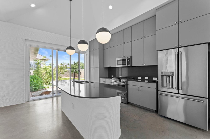 Property photo 17
