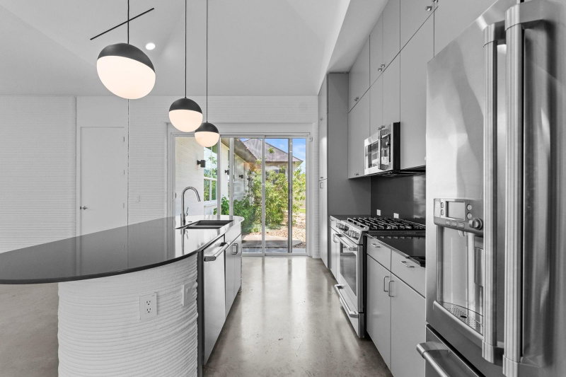 Property photo 18
