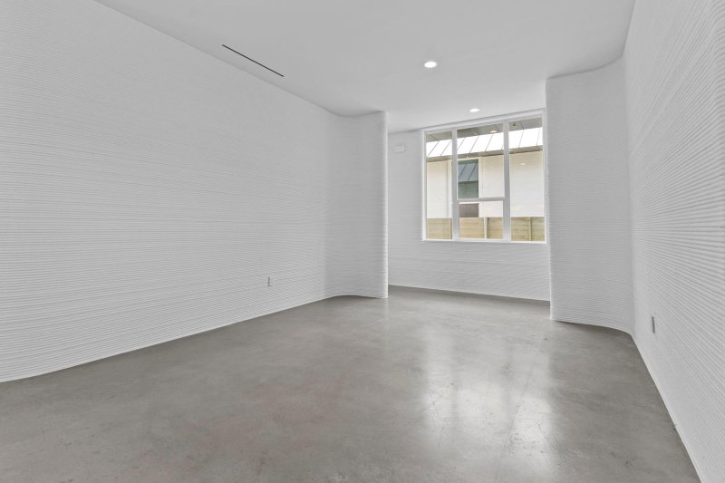 Property photo 23