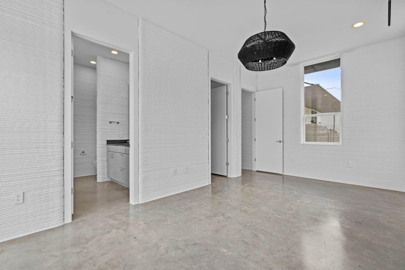 Property photo 28