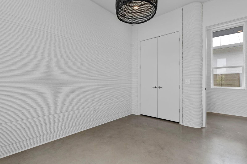 Property photo 29