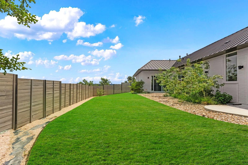 Property photo 31