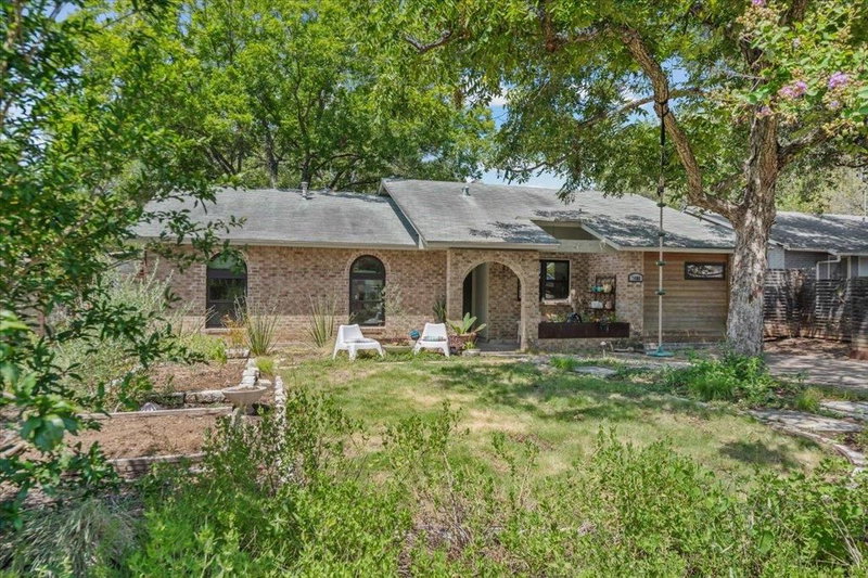 Property photo 30