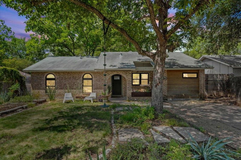 Property photo 33