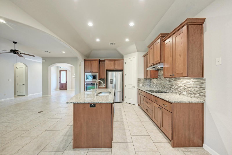Property photo 19