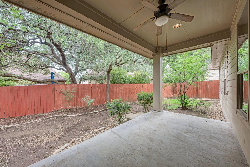Property photo 33