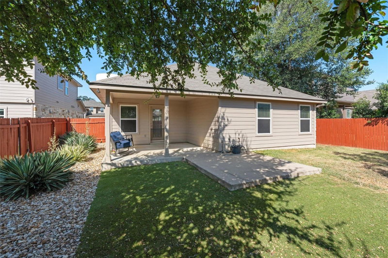 Property photo 17