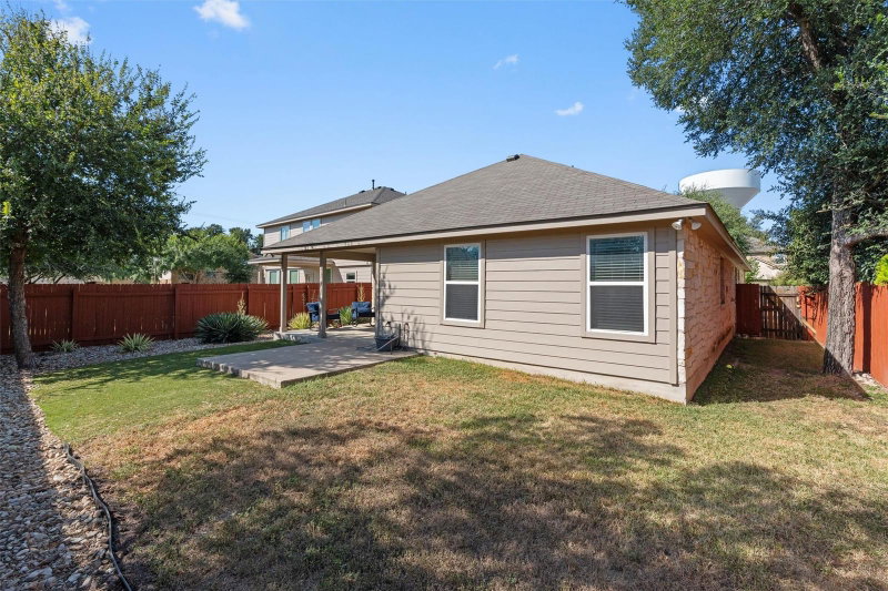 Property photo 20
