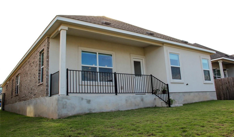 Property photo 33