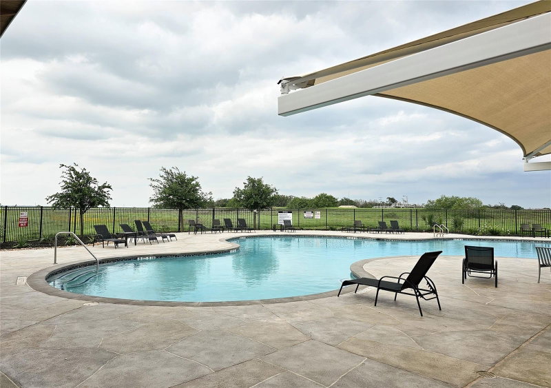 Property photo 39