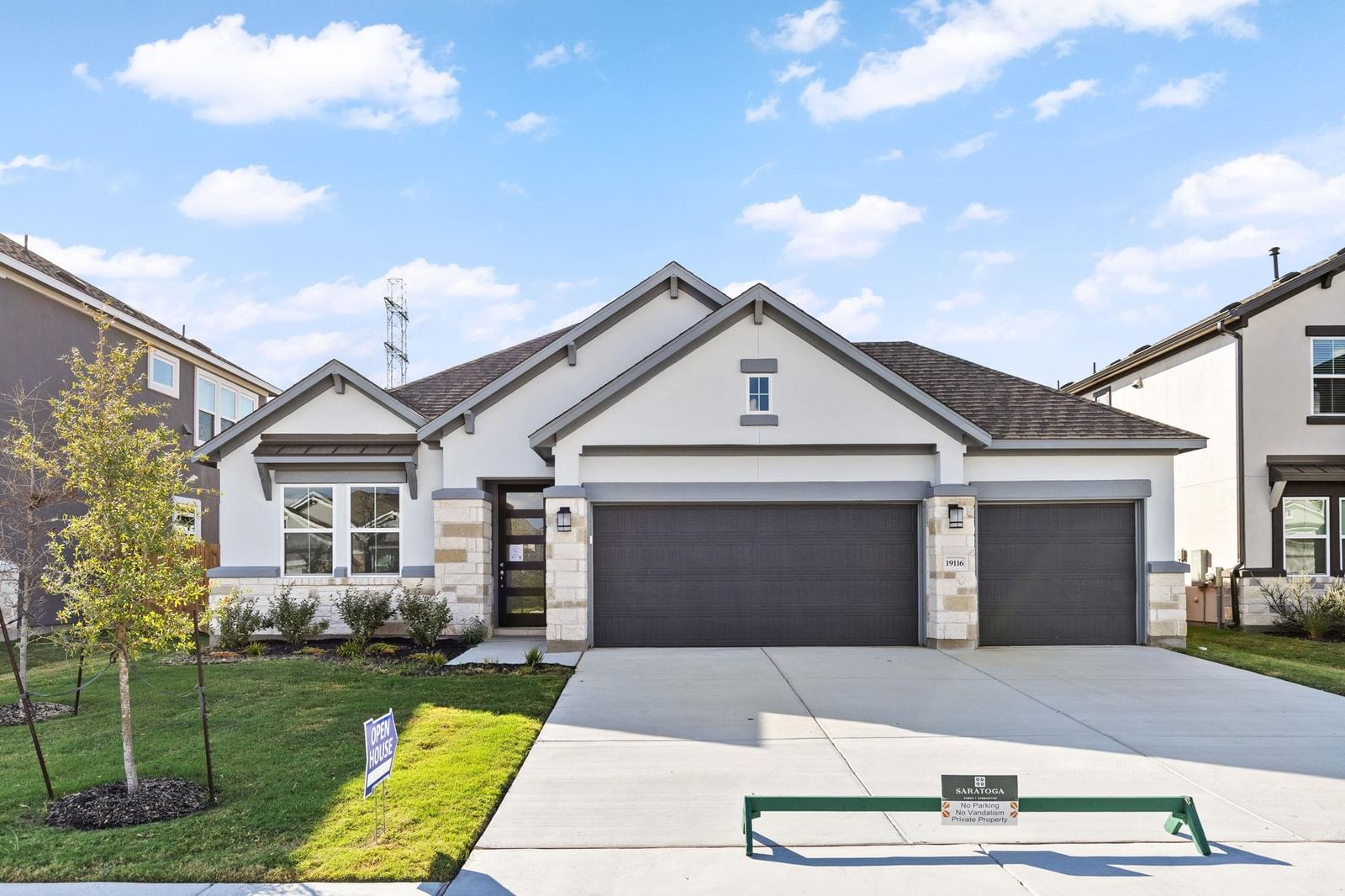 Photo 36