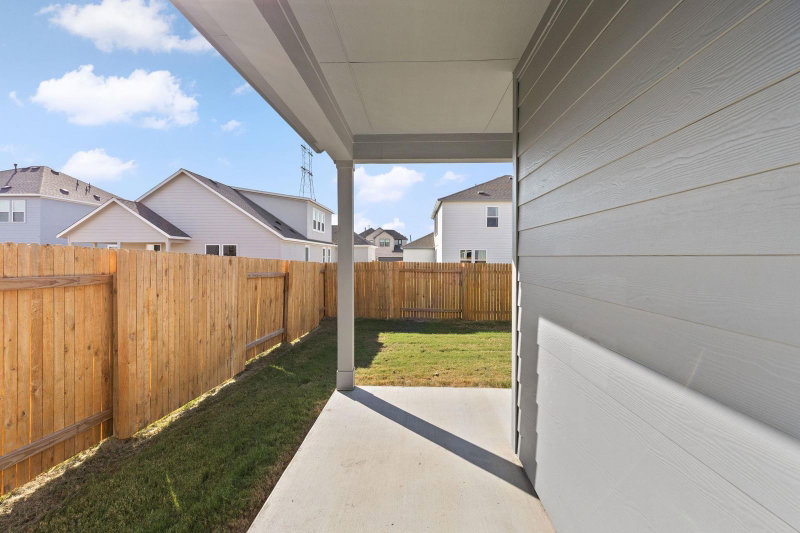 Property photo 31