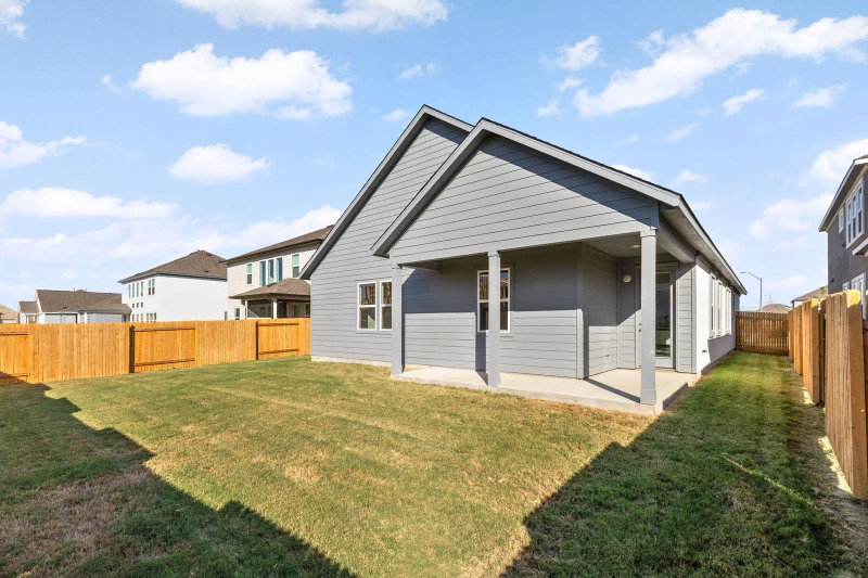 Property photo 32