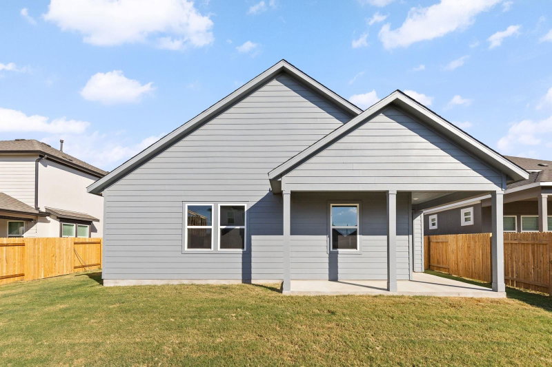 Property photo 33