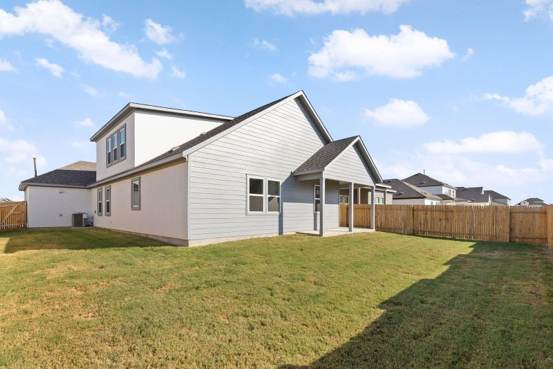 Property photo 34