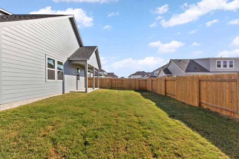 Property photo 35
