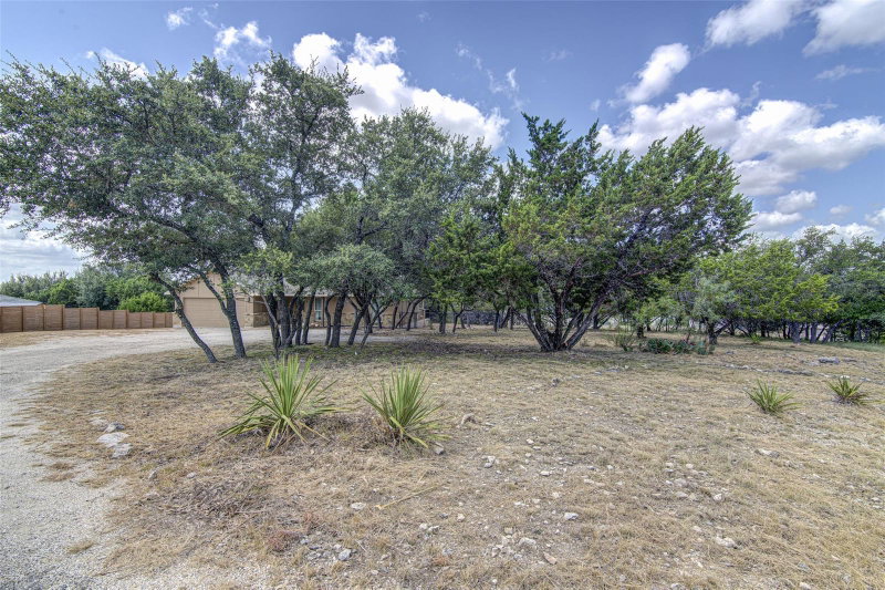 Property photo 26