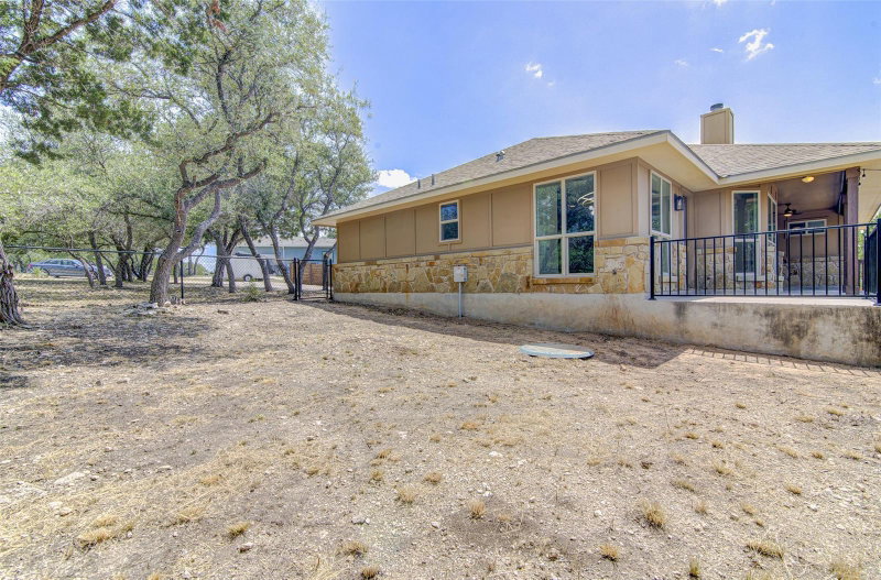 Property photo 27