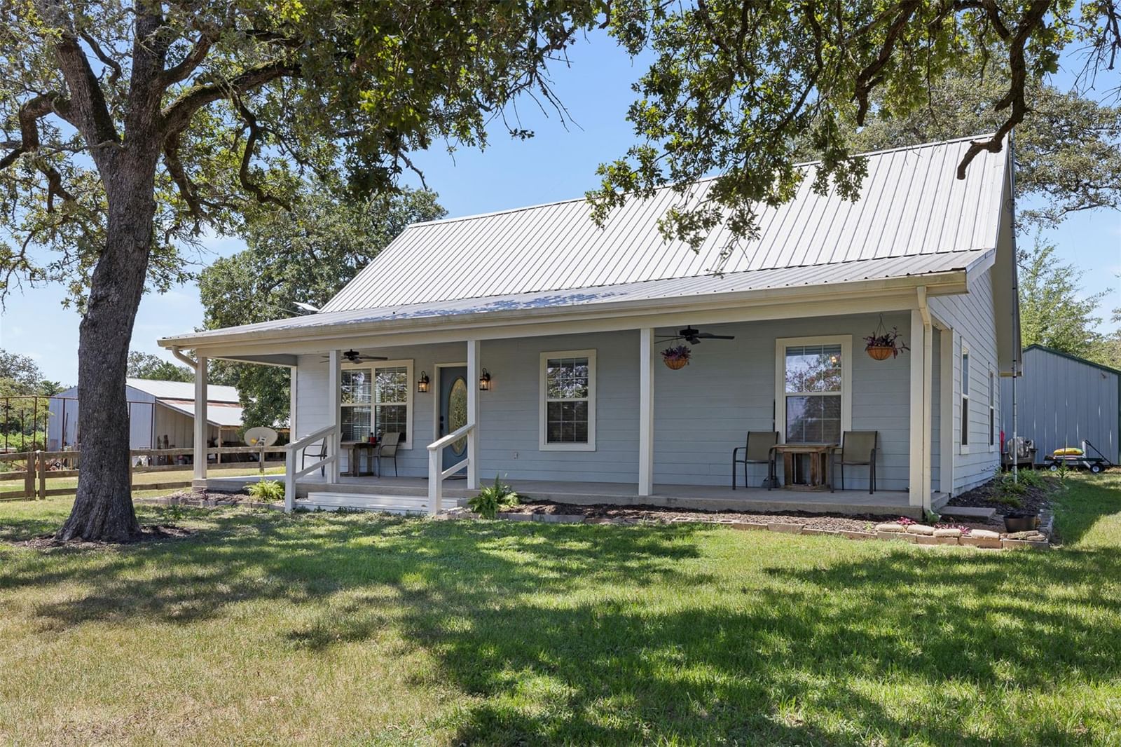 3023 County Road 326 - Photo 1