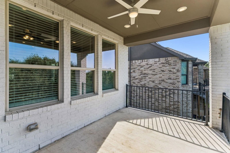 Property photo 25