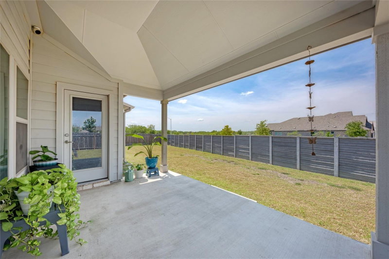 Property photo 33