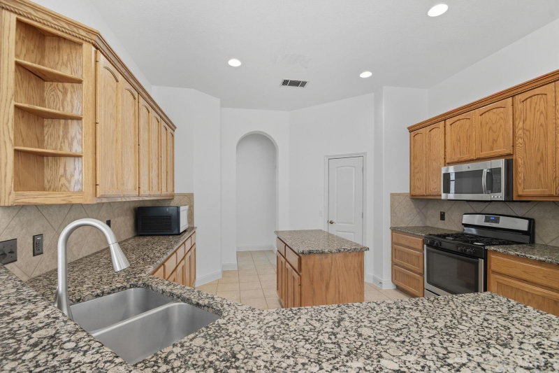 Property photo 13