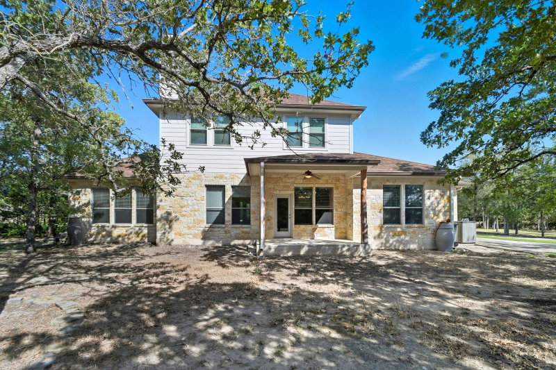 Property photo 30