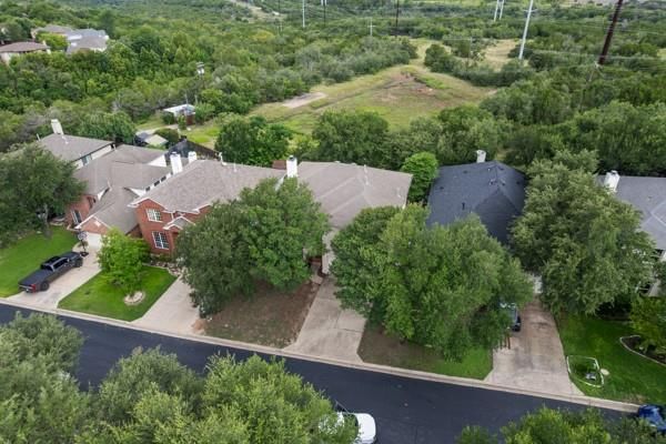 Property photo 29