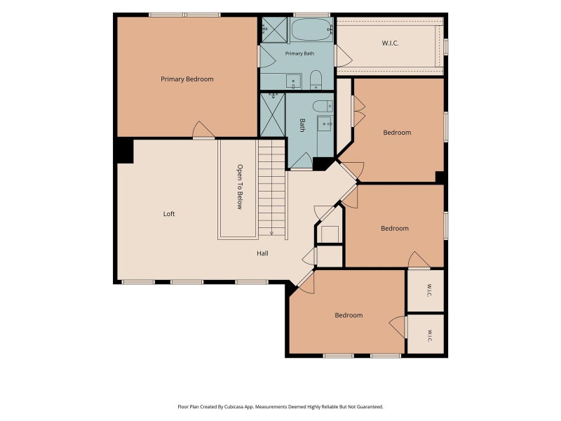 Property photo 30