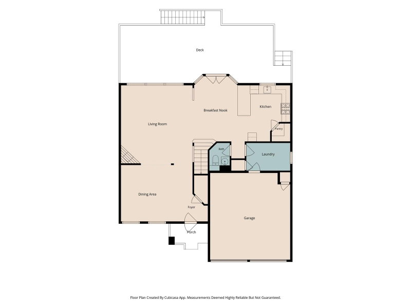 Property photo 31