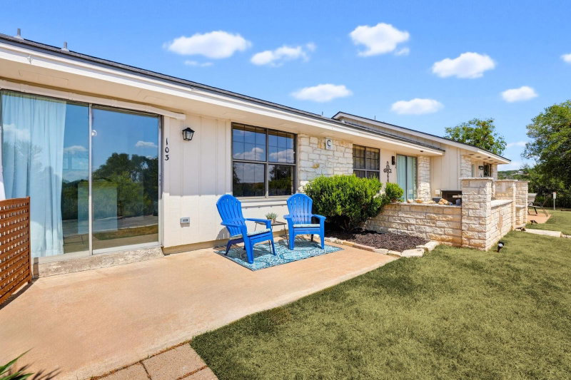 Property photo 26