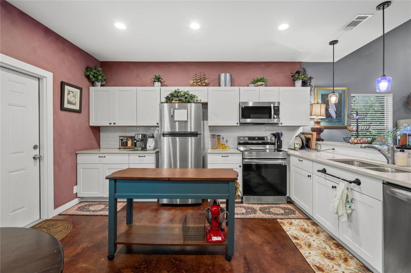 Property photo 26