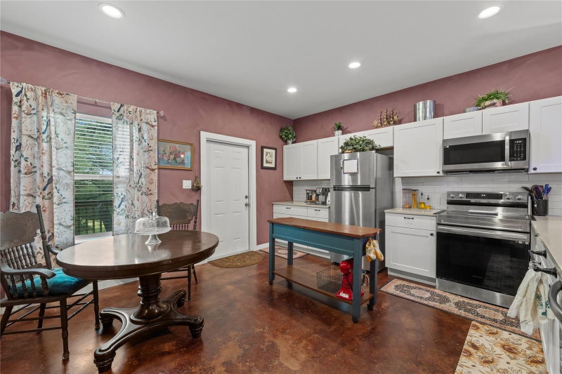 Property photo 27