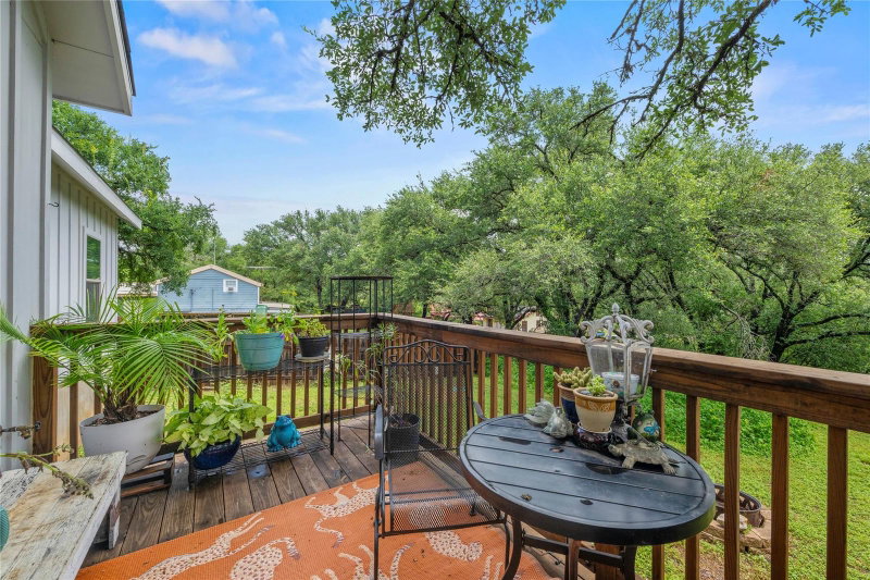 Property photo 29